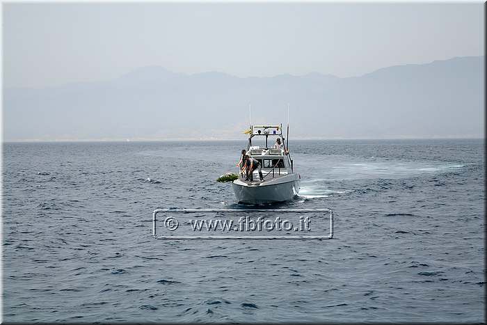 IMG_0792.JPG