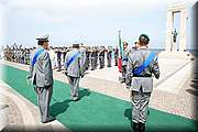 IMG_0769.JPG