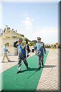 IMG_0772.JPG