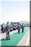 IMG_0774.JPG