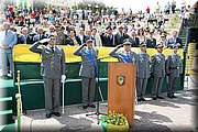IMG_0777.JPG
