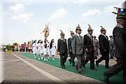 IMG_0951.JPG