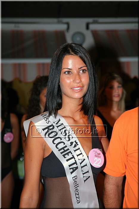 IMG_4738.JPG