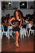 IMG_4597.JPG