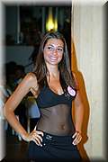 IMG_4618.JPG