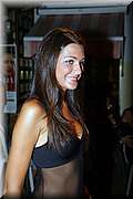 IMG_4680.JPG