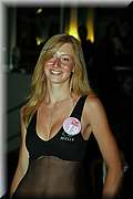IMG_4684.JPG