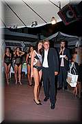 IMG_4746.JPG