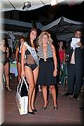 IMG_4754.JPG