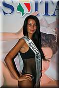 IMG_4799.JPG