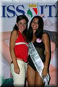 IMG_4808.JPG