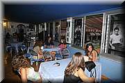 IMG_6815.JPG