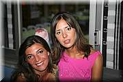 IMG_6816.JPG