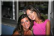 IMG_6817.JPG
