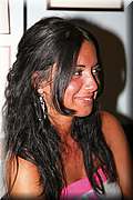 IMG_6818.JPG