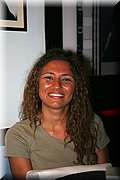 IMG_6821.JPG