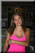 IMG_6826.JPG