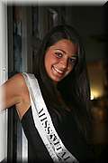 IMG_6829.JPG