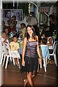 IMG_6831.JPG