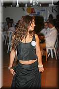 IMG_6835.JPG