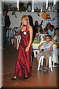 IMG_6836.JPG