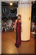 IMG_6840.JPG