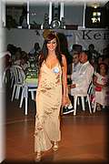 IMG_6857.JPG