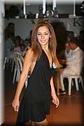 IMG_6892.JPG