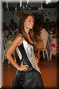 IMG_6916.JPG