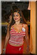 IMG_6929.JPG