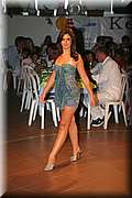 IMG_6935.JPG
