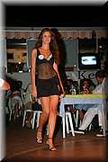 IMG_7061.JPG