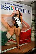 IMG_7156.JPG