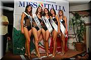 IMG_7158.JPG