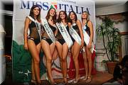 IMG_7159.JPG