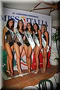 IMG_7160.JPG