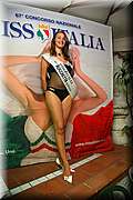 IMG_7162.JPG