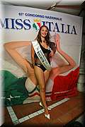 IMG_7163.JPG