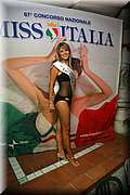 IMG_7164.JPG