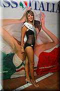 IMG_7165.JPG