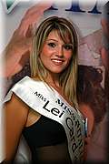 IMG_7166.JPG