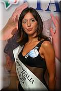 IMG_7168.JPG