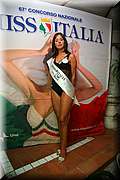 IMG_7169.JPG