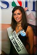 IMG_7172.JPG
