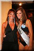 IMG_7173.JPG