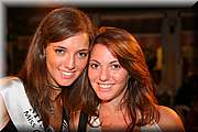 IMG_7174.JPG