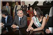 IMG_5516.jpg