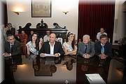 IMG_5517.jpg