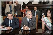 IMG_5518.jpg