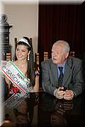 IMG_5519.jpg